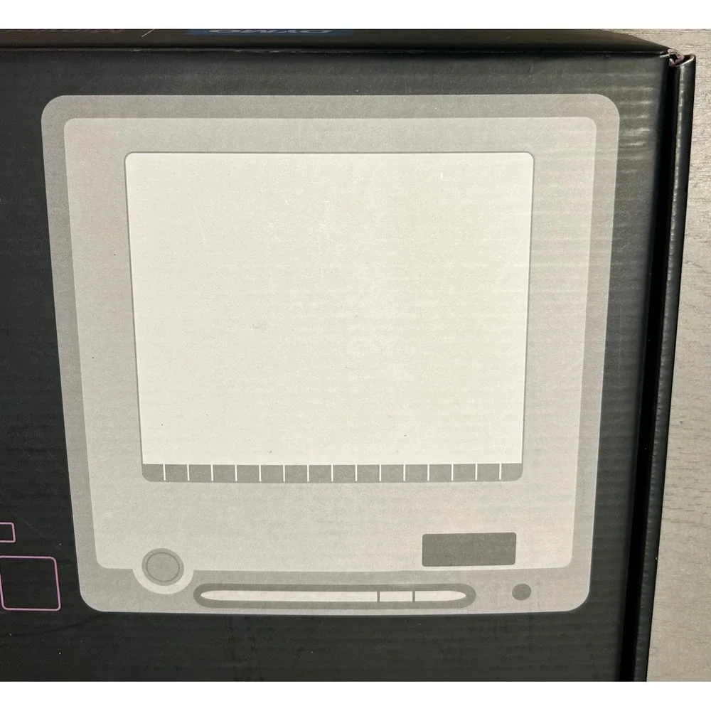 DYMO MimioPad‎ Interactive Whiteboard Pad Digital Tablet